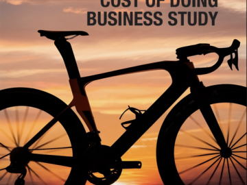 NBDA Releases 2026 Cost of Doing Business Study